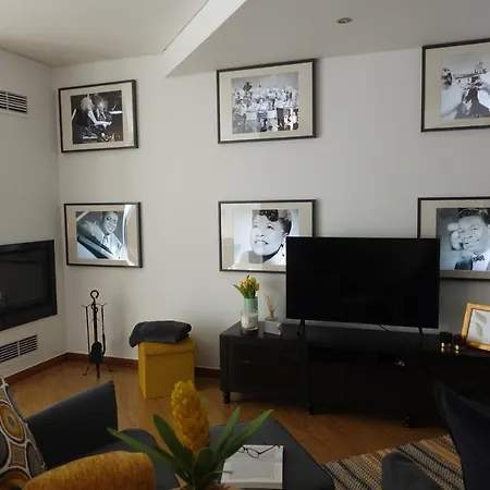 Em-charming * ポンタ・デルガダ