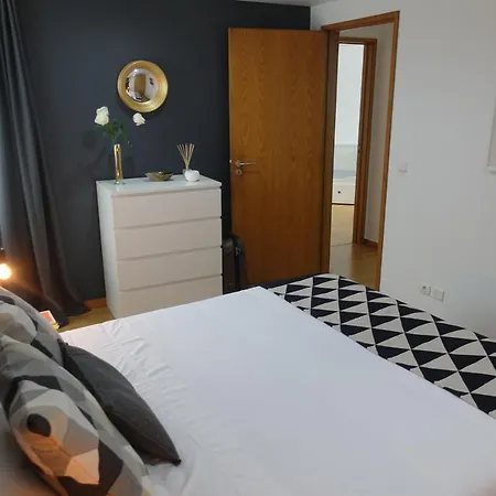 Em-charming ポンタ・デルガダ