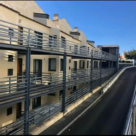 Em-charming * ポンタ・デルガダ