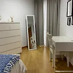 Апартаменты Em-charming