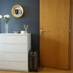 Апартаменты Em-charming
