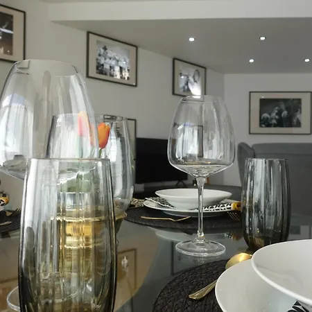 Em-charming Ponta Delgada