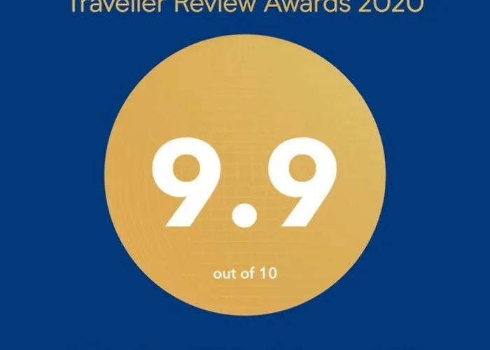 Em-charming 아파트 *