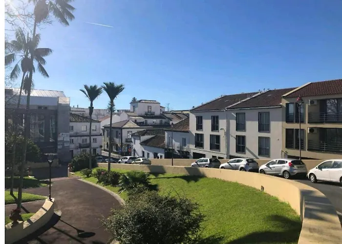 아파트 Em-charming *